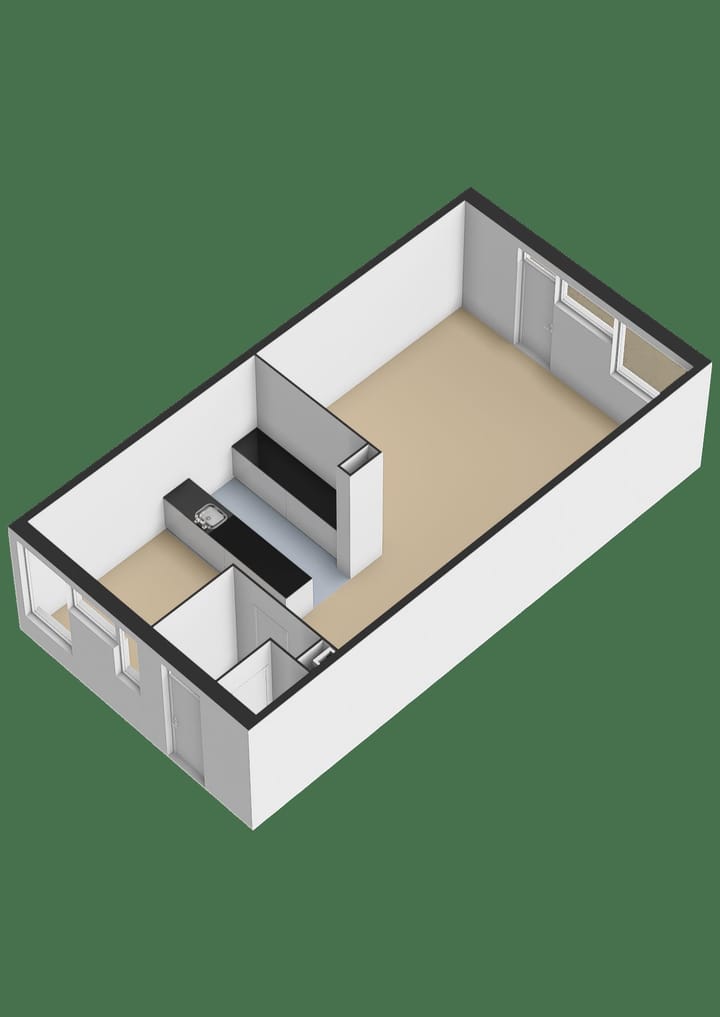 Photo 40 of Brouwerij 59