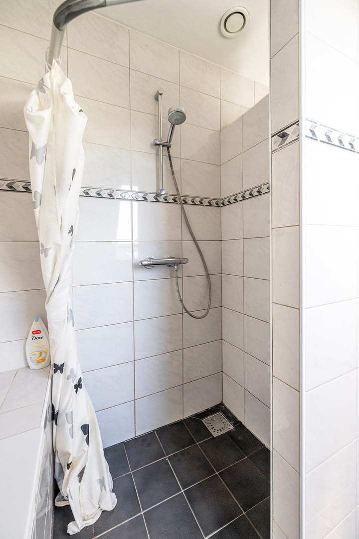 Foto 26 van Rietbroekweg 2