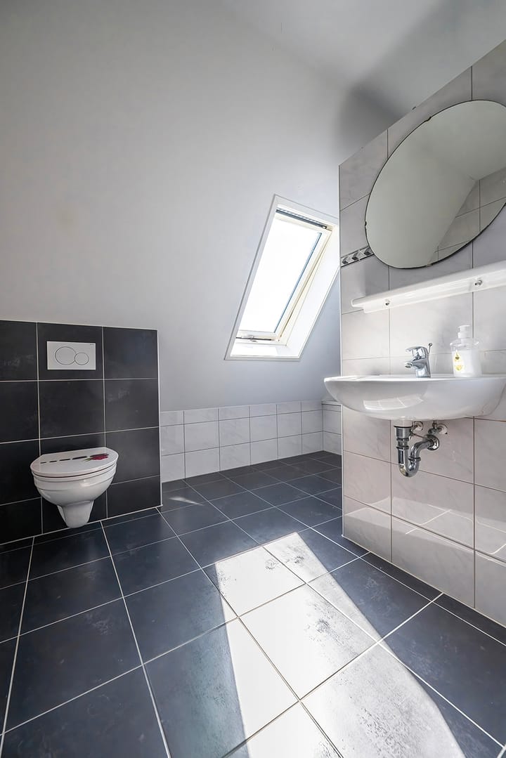 Foto 27 van Rietbroekweg 2