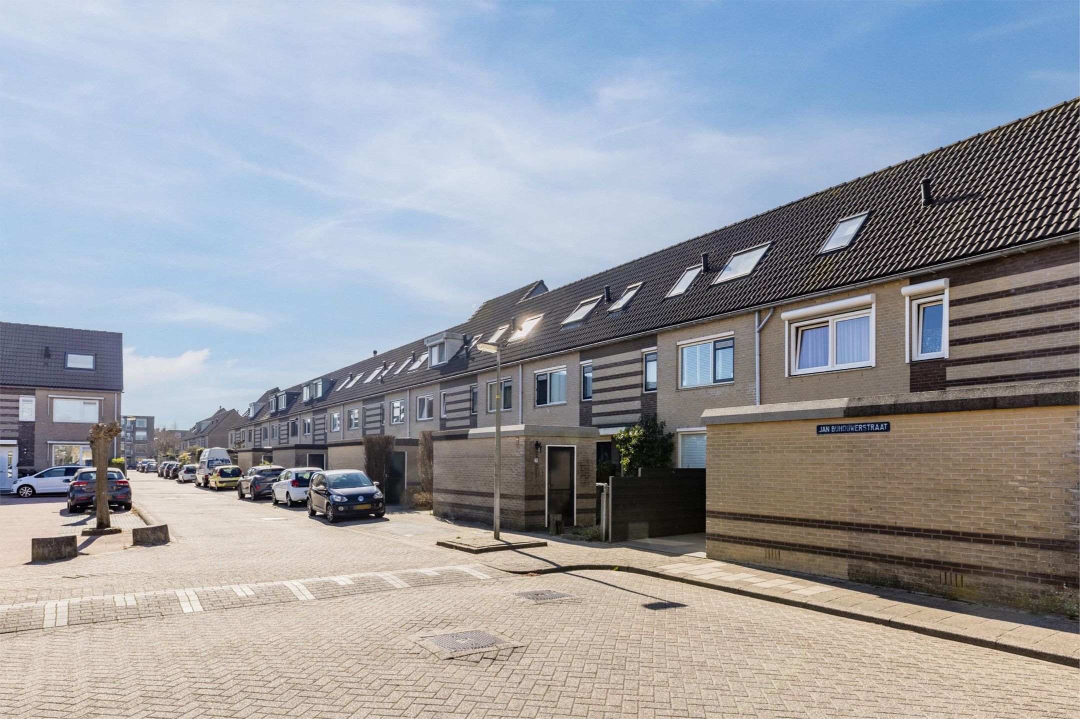 Foto 3 van Jan Bijhouwerstraat 18