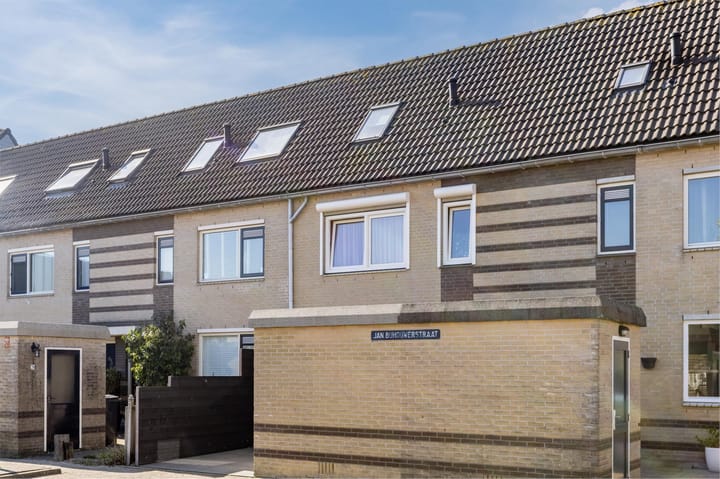 Foto 5 van Jan Bijhouwerstraat 18