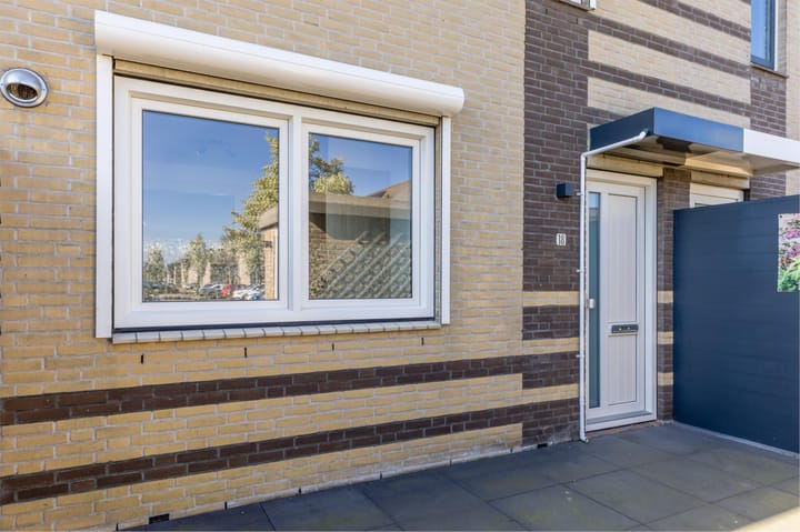 Foto 6 van Jan Bijhouwerstraat 18