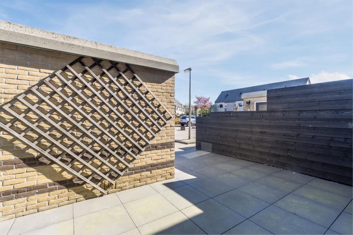 Foto 7 van Jan Bijhouwerstraat 18