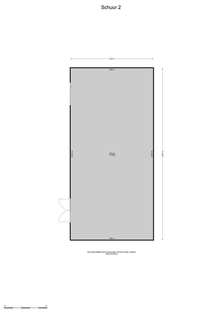 Foto 60 van Rietbroekweg 2