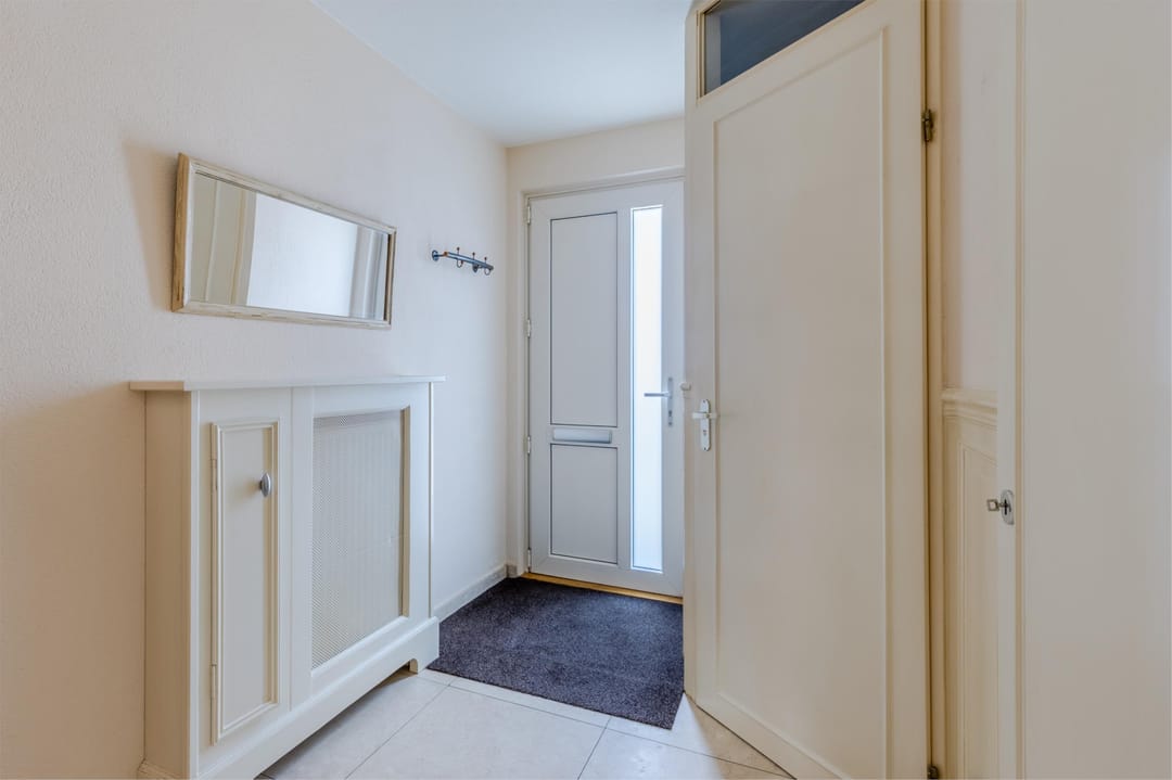 Foto 8 van Jan Bijhouwerstraat 18