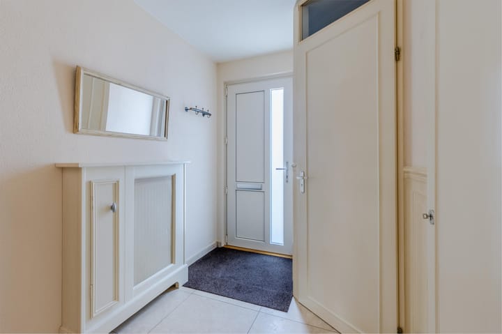 Foto 8 van Jan Bijhouwerstraat 18