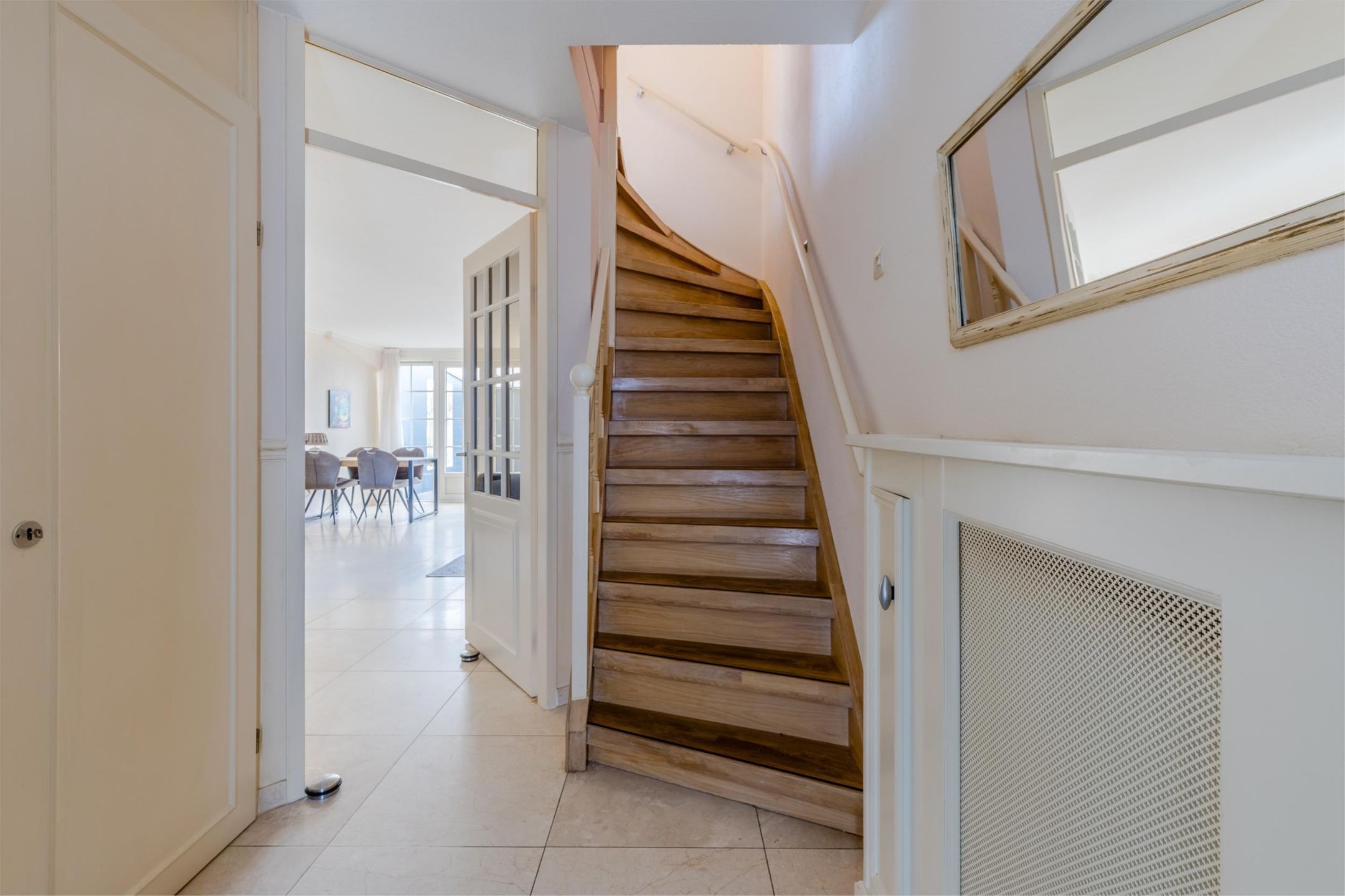 Foto 9 van Jan Bijhouwerstraat 18