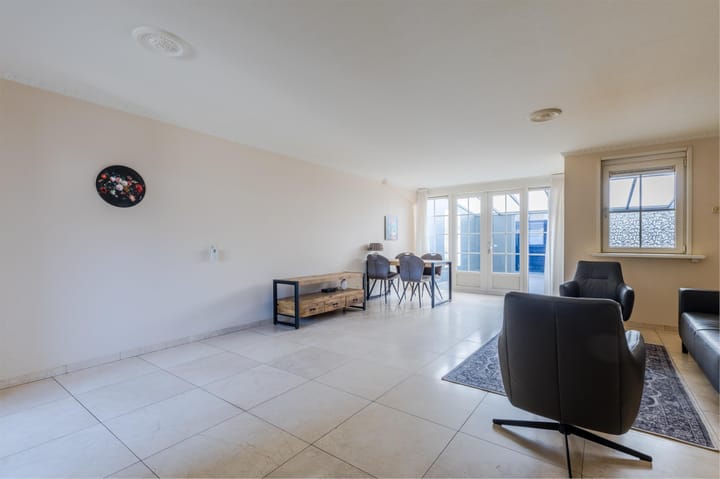 Foto 10 van Jan Bijhouwerstraat 18