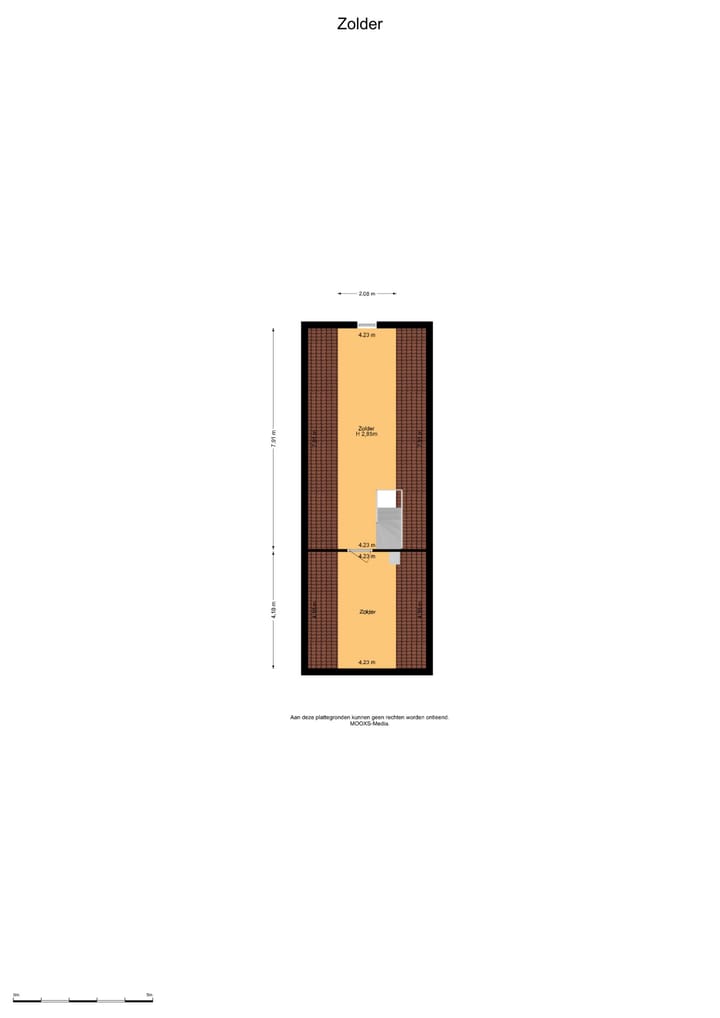 Foto 61 van Rietbroekweg 2