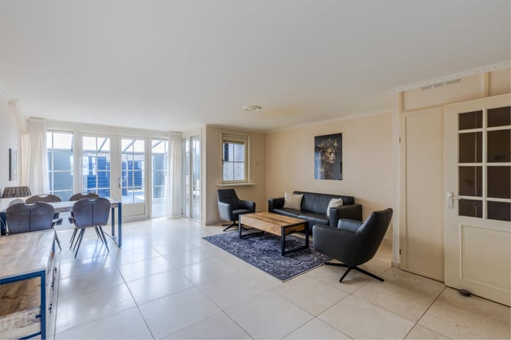 Foto 11 van Jan Bijhouwerstraat 18