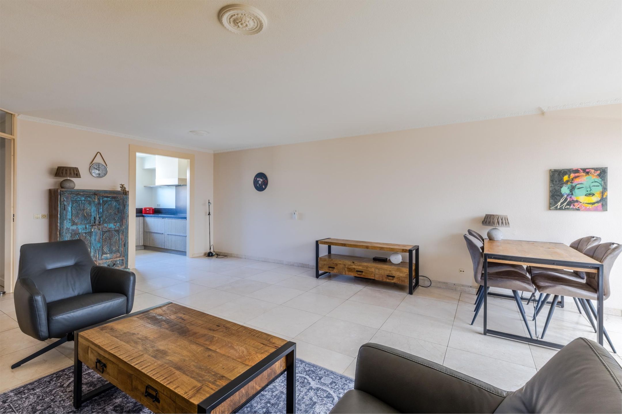 Foto 12 van Jan Bijhouwerstraat 18