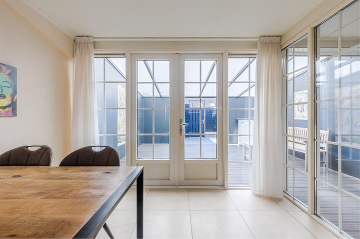 Foto 13 van Jan Bijhouwerstraat 18