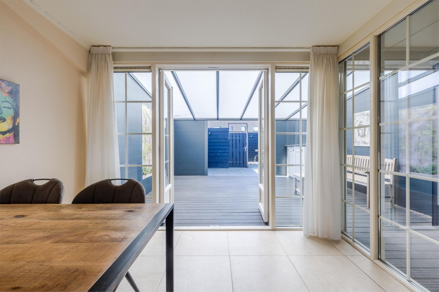 Foto 14 van Jan Bijhouwerstraat 18