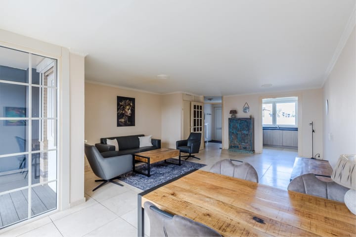 Foto 15 van Jan Bijhouwerstraat 18