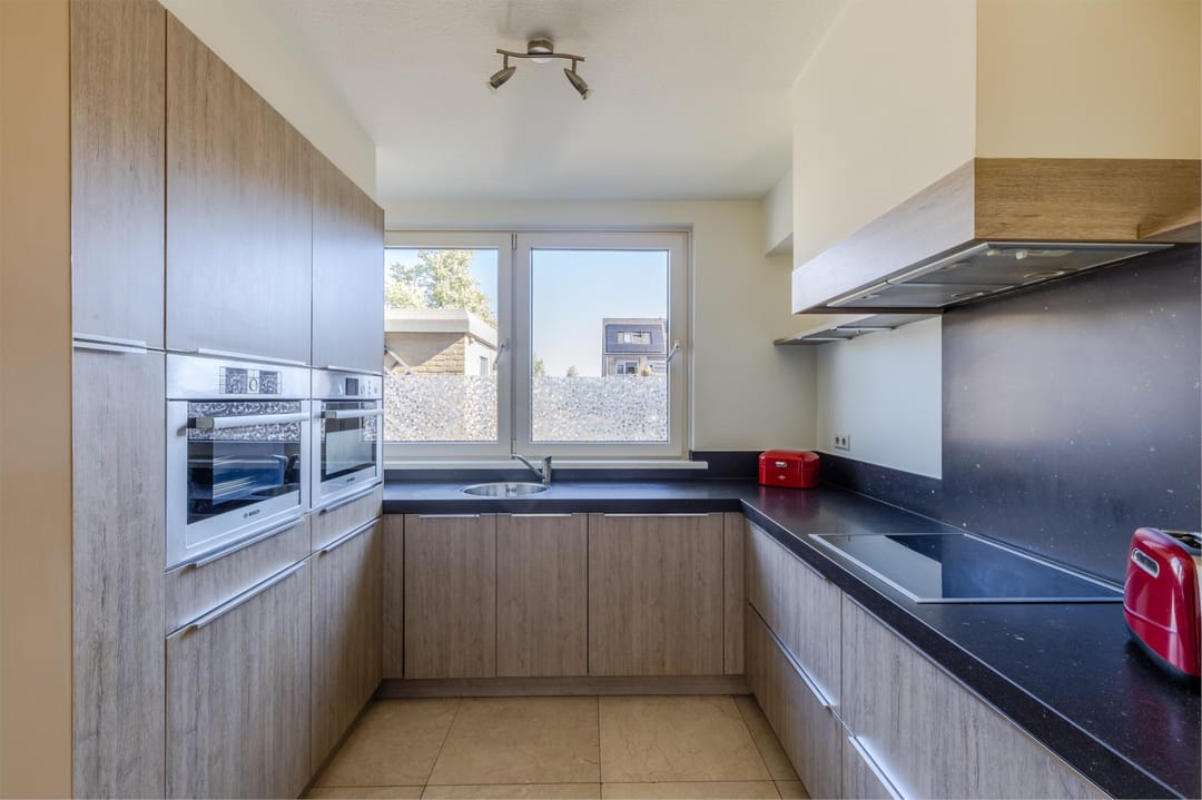 Foto 16 van Jan Bijhouwerstraat 18