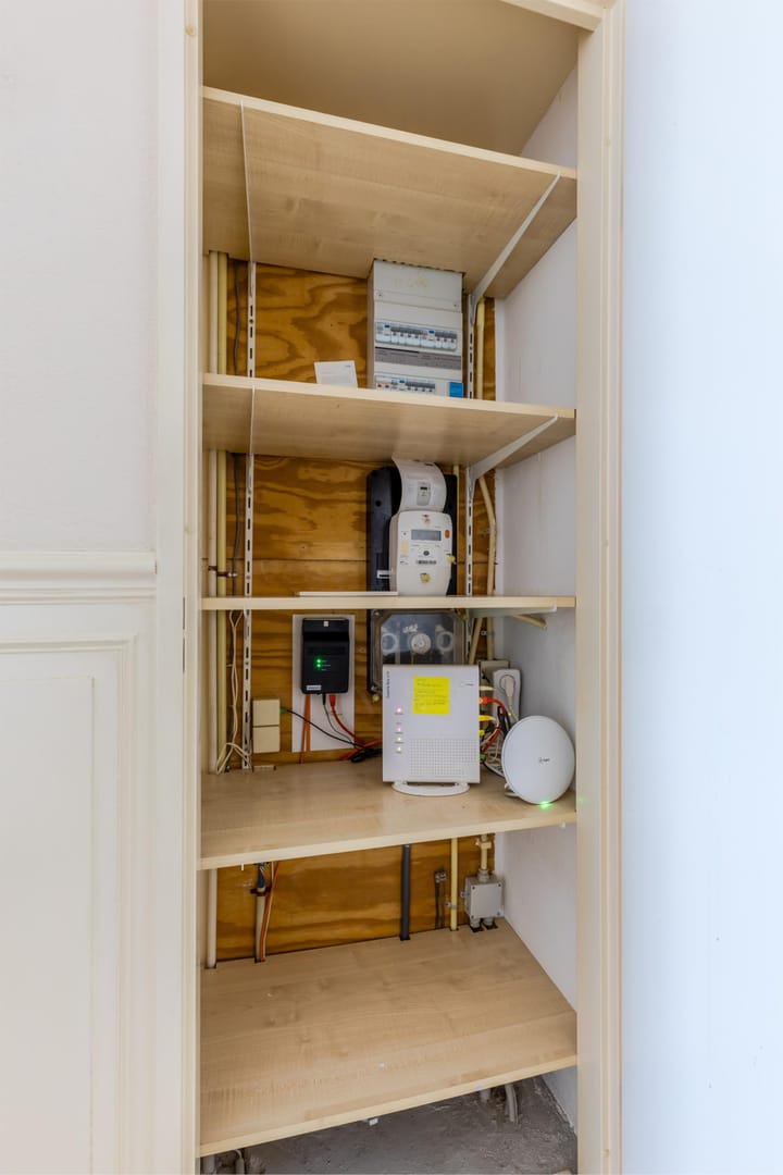 Foto 17 van Jan Bijhouwerstraat 18