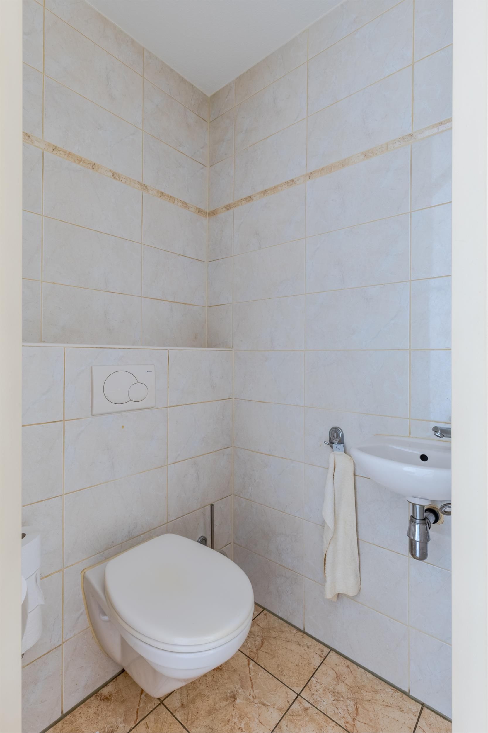 Foto 18 van Jan Bijhouwerstraat 18