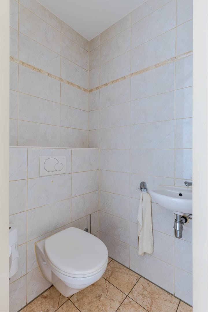 Foto 18 van Jan Bijhouwerstraat 18