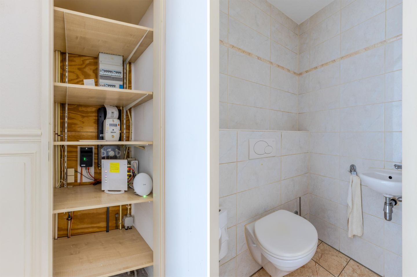 Foto 19 van Jan Bijhouwerstraat 18