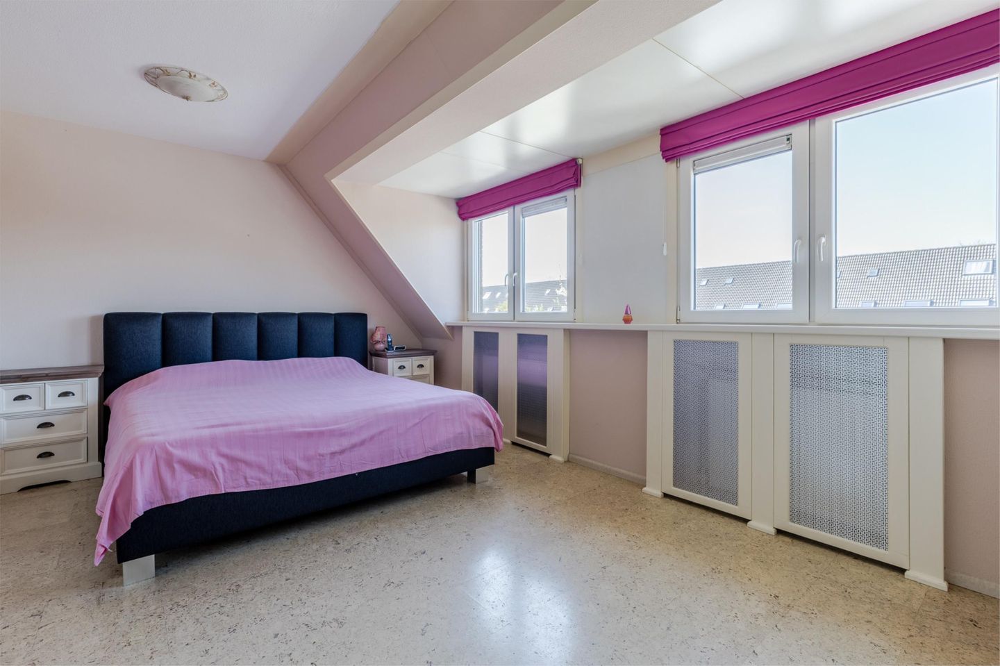 Foto 20 van Jan Bijhouwerstraat 18