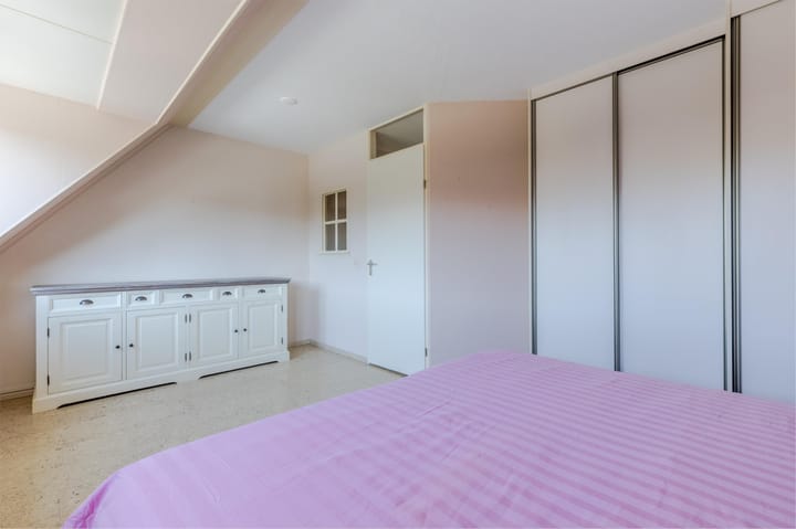 Foto 21 van Jan Bijhouwerstraat 18