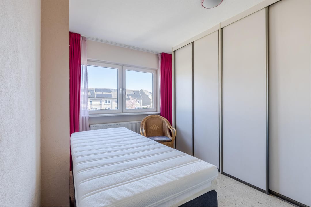 Foto 22 van Jan Bijhouwerstraat 18