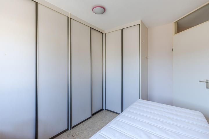 Foto 23 van Jan Bijhouwerstraat 18