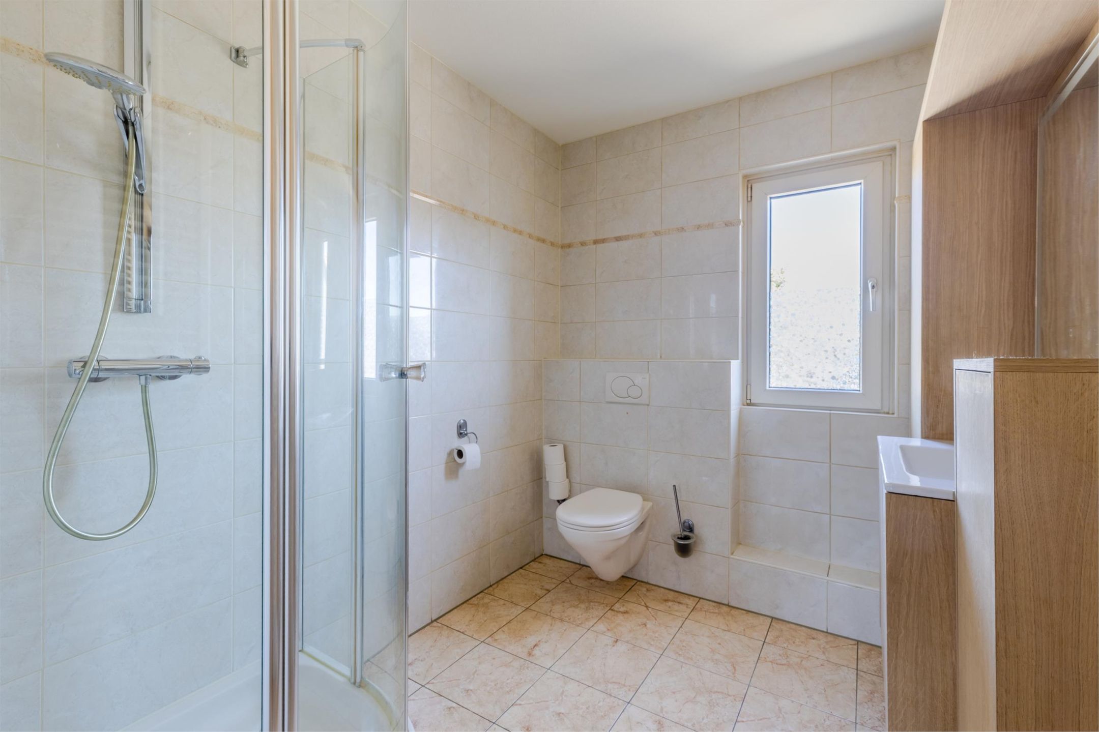 Foto 24 van Jan Bijhouwerstraat 18