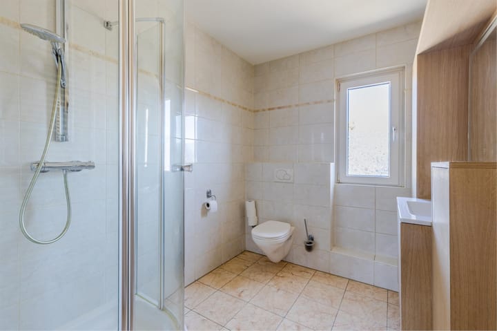 Foto 24 van Jan Bijhouwerstraat 18