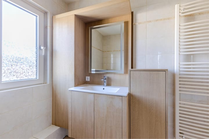 Foto 25 van Jan Bijhouwerstraat 18