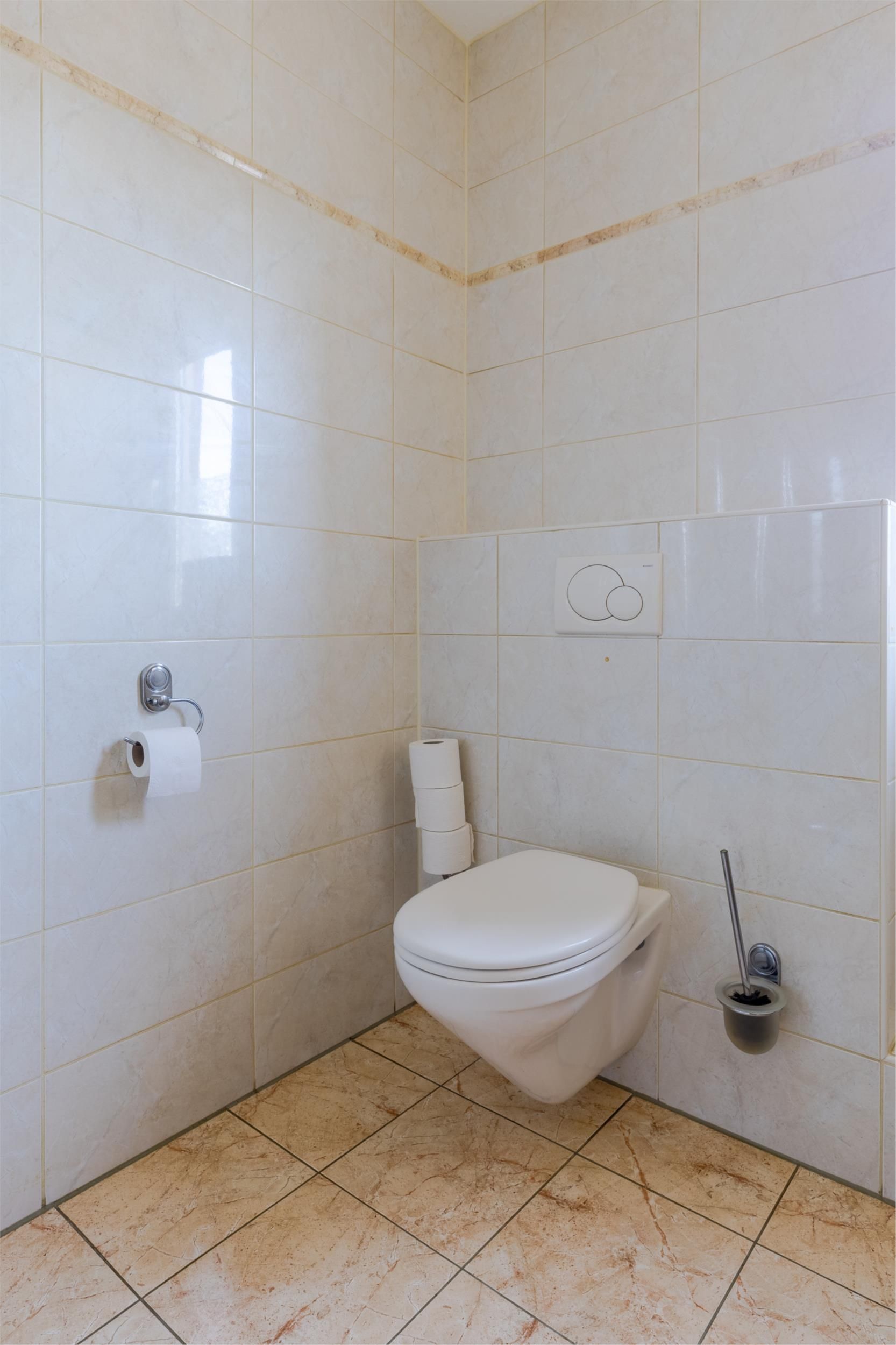 Foto 27 van Jan Bijhouwerstraat 18