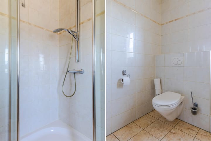 Foto 28 van Jan Bijhouwerstraat 18