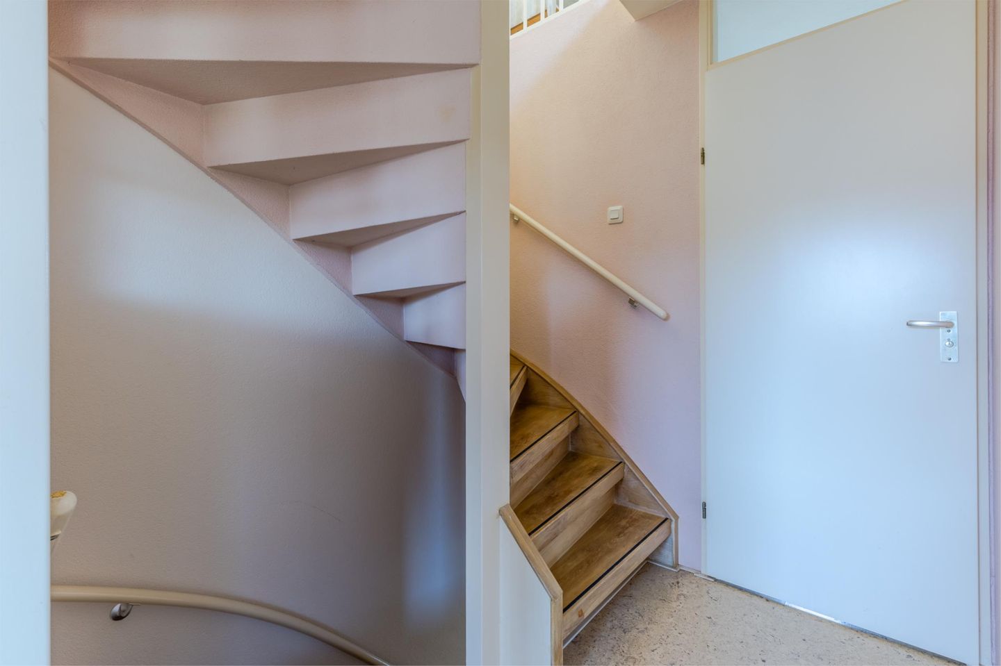 Foto 29 van Jan Bijhouwerstraat 18