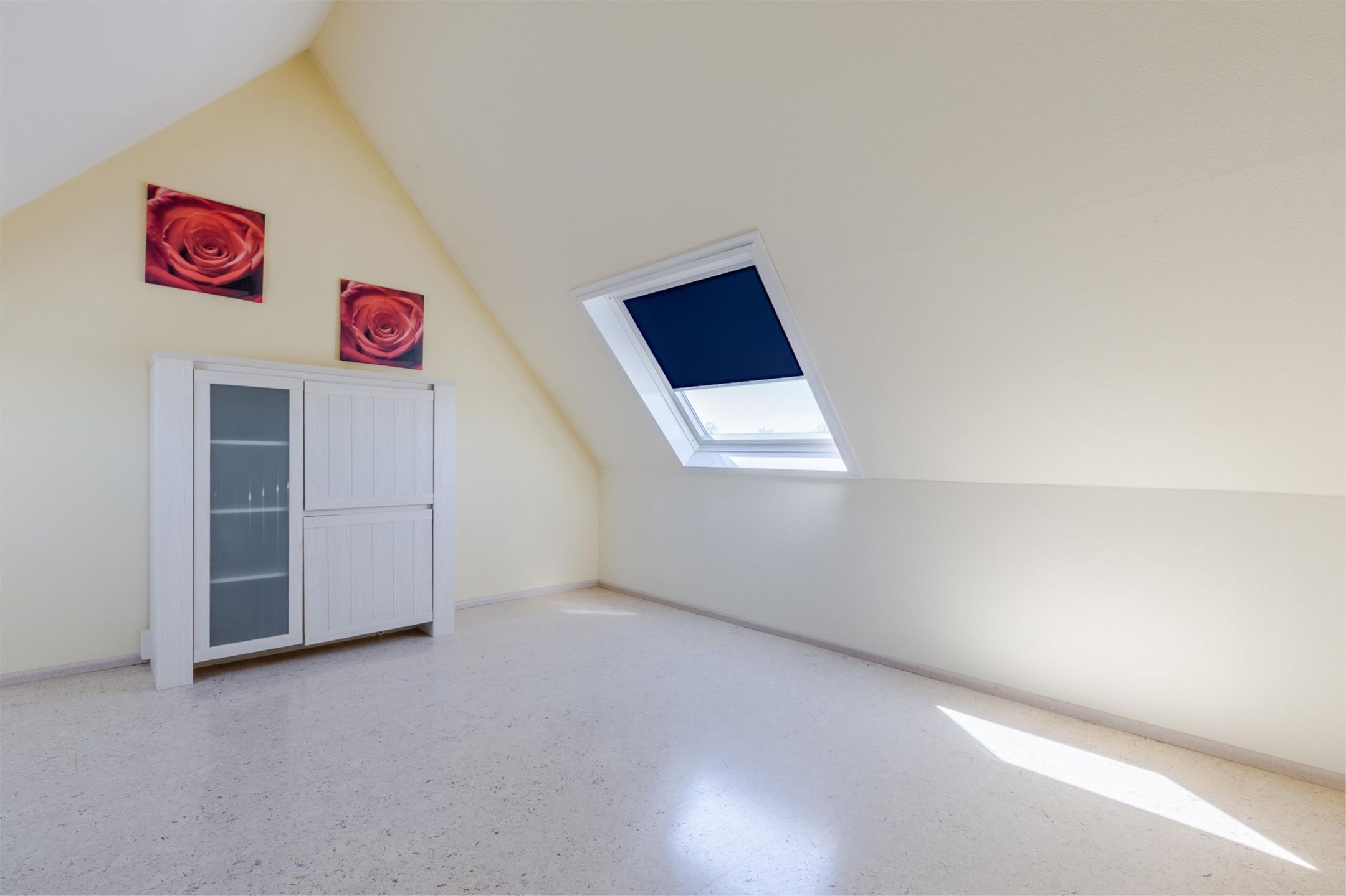 Foto 30 van Jan Bijhouwerstraat 18