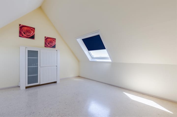 Foto 30 van Jan Bijhouwerstraat 18