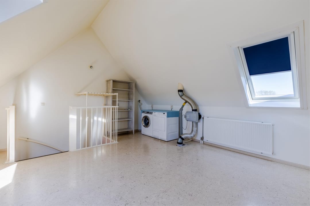 Foto 31 van Jan Bijhouwerstraat 18