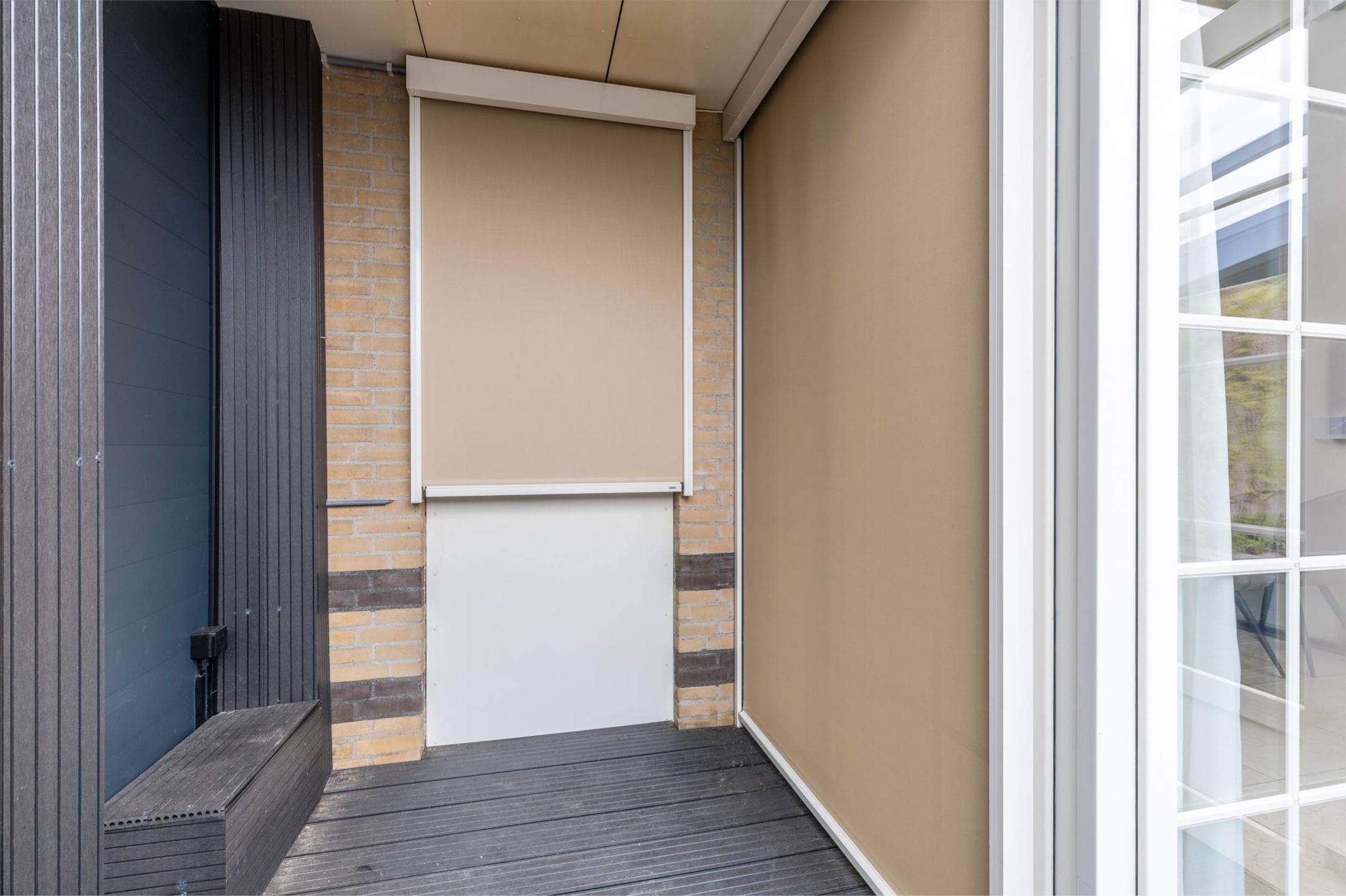 Foto 33 van Jan Bijhouwerstraat 18