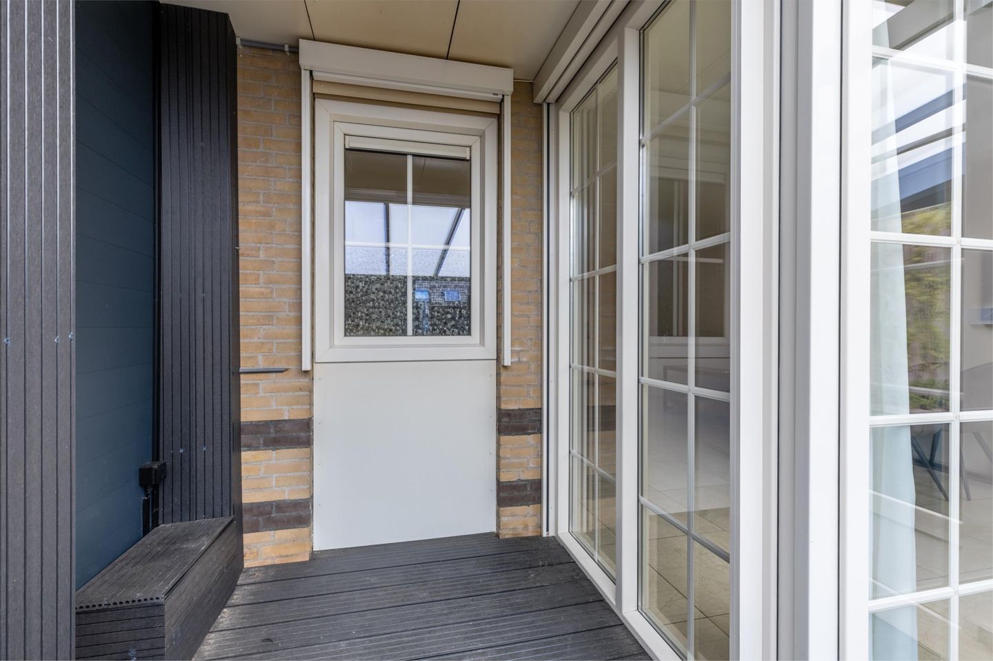 Foto 34 van Jan Bijhouwerstraat 18