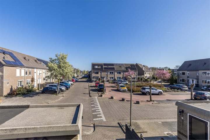 Foto 32 van Jan Bijhouwerstraat 18