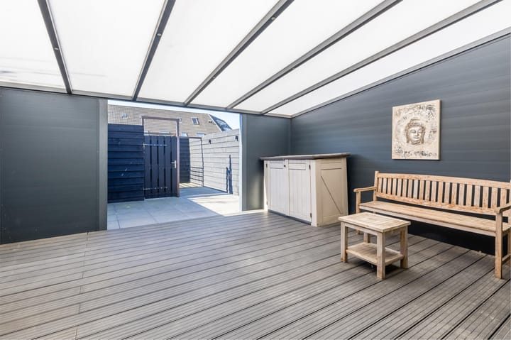 Foto 35 van Jan Bijhouwerstraat 18