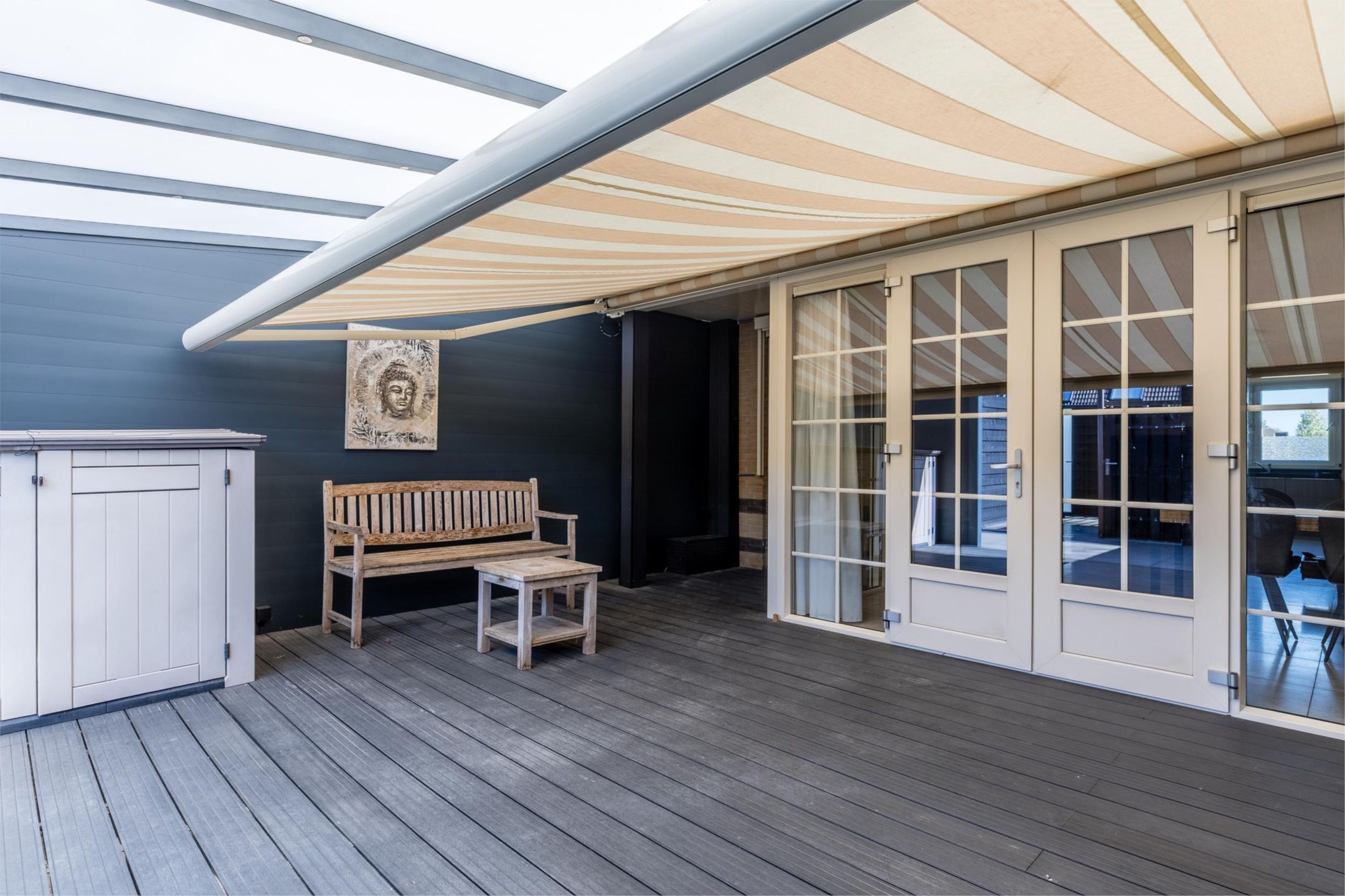 Foto 36 van Jan Bijhouwerstraat 18