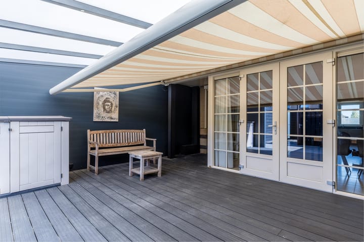 Foto 36 van Jan Bijhouwerstraat 18