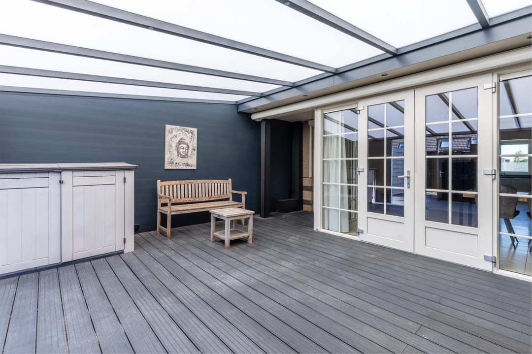 Foto 37 van Jan Bijhouwerstraat 18