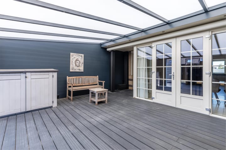 Foto 37 van Jan Bijhouwerstraat 18