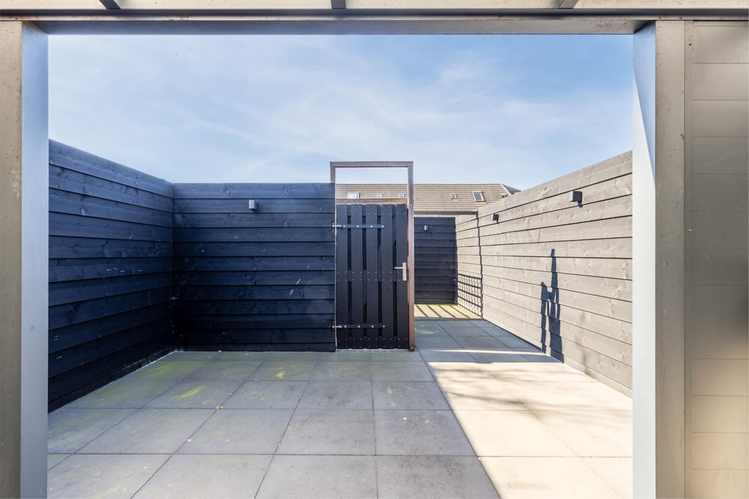 Foto 38 van Jan Bijhouwerstraat 18