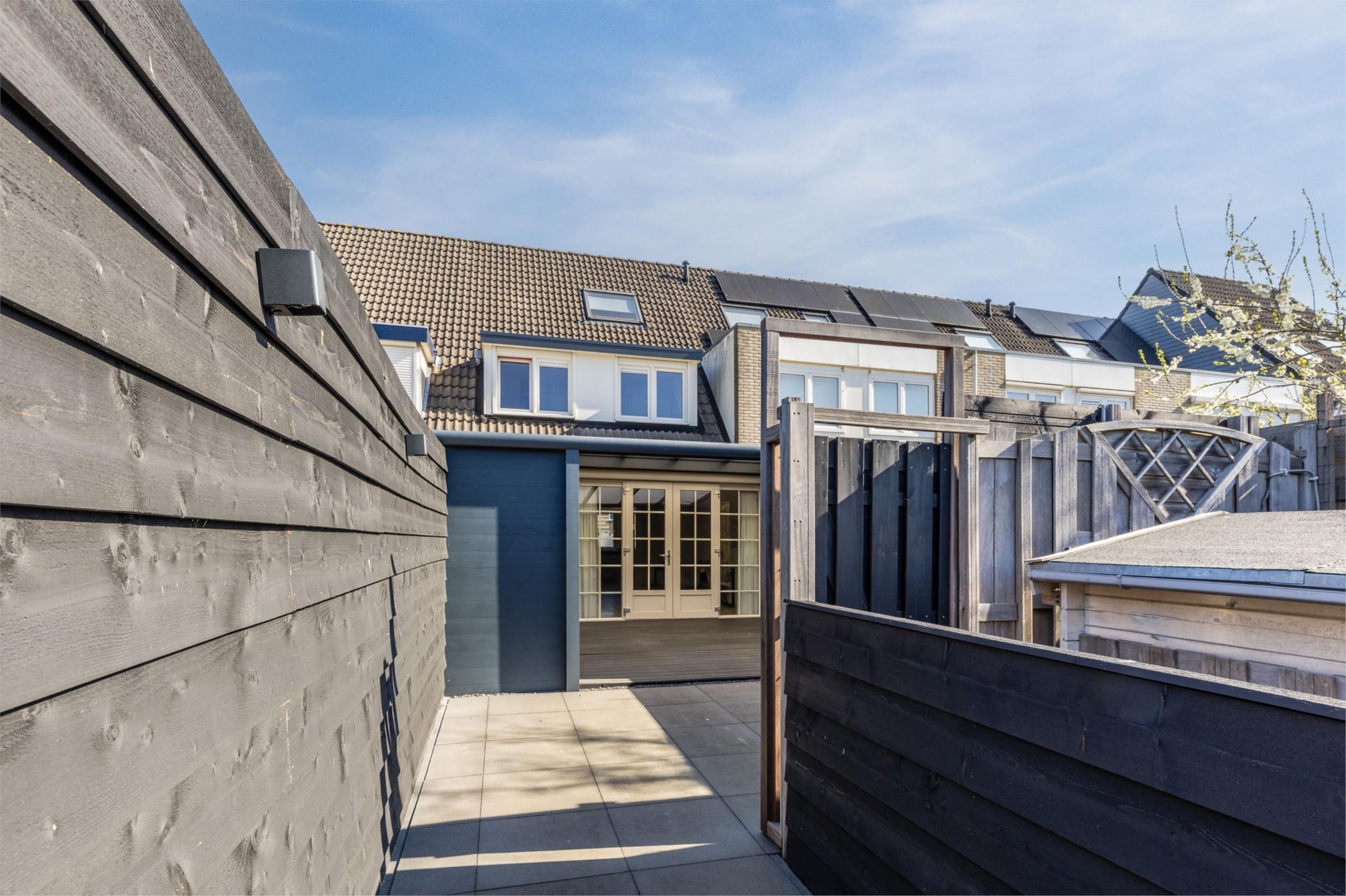 Foto 39 van Jan Bijhouwerstraat 18