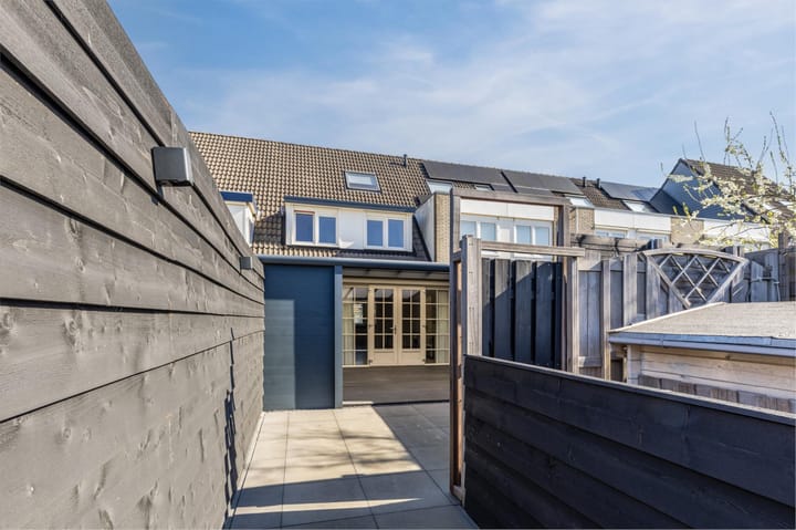 Foto 39 van Jan Bijhouwerstraat 18