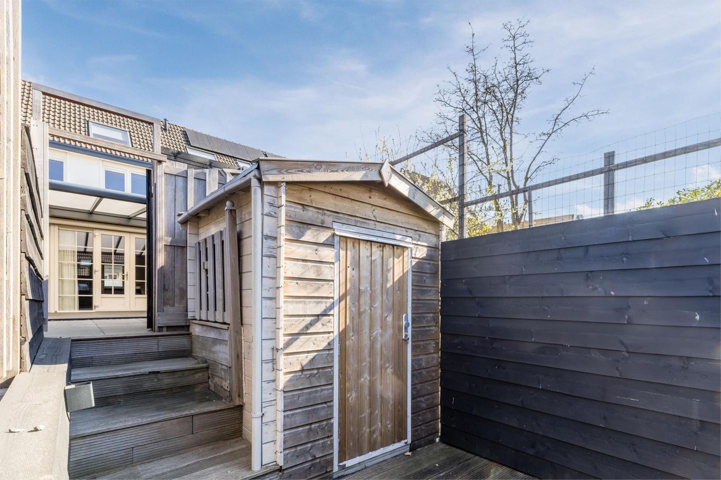 Foto 40 van Jan Bijhouwerstraat 18