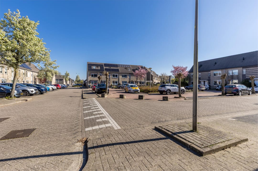 Foto 41 van Jan Bijhouwerstraat 18