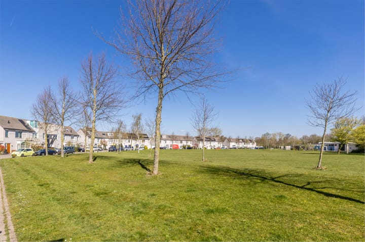 Foto 42 van Jan Bijhouwerstraat 18